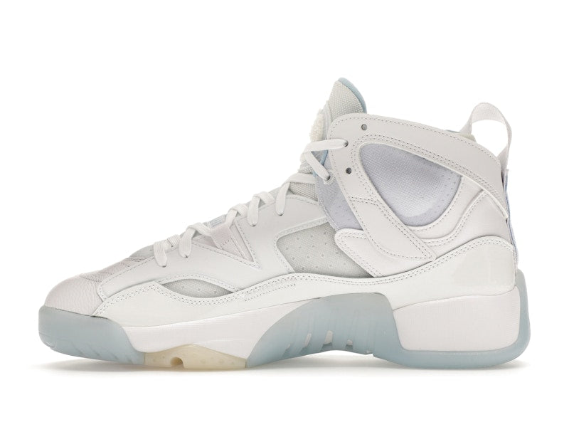 Jordan Jumpman Two Trey Columbia (Women's)