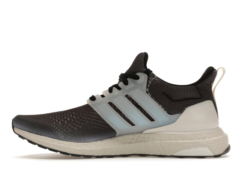 adidas Ultra Boost 1.0 Halo Blue