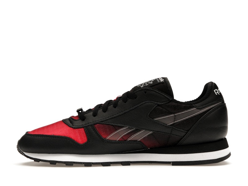 Reebok Classic Leather Anuel AA The Sky Above The Street