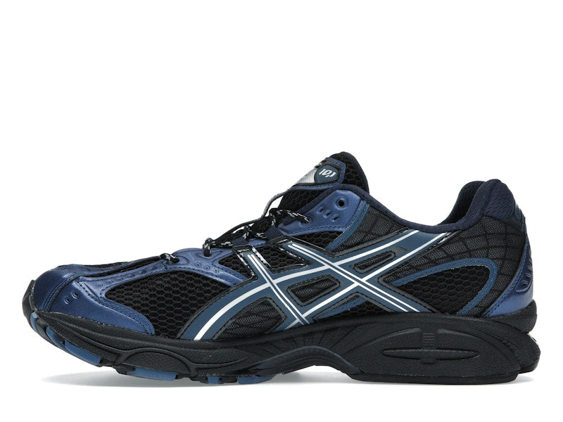 ASICS Gel-Nimbus 10.1 Black Grand Shark