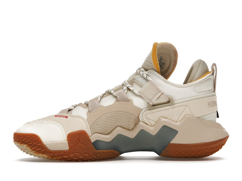 Jordan Why Not 0.5 HTG Honor the Gift