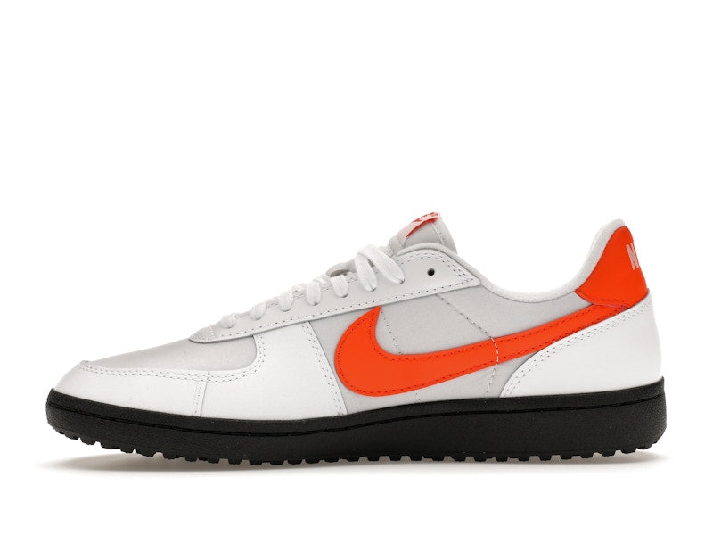 Nike Field General '82 Orange Blaze