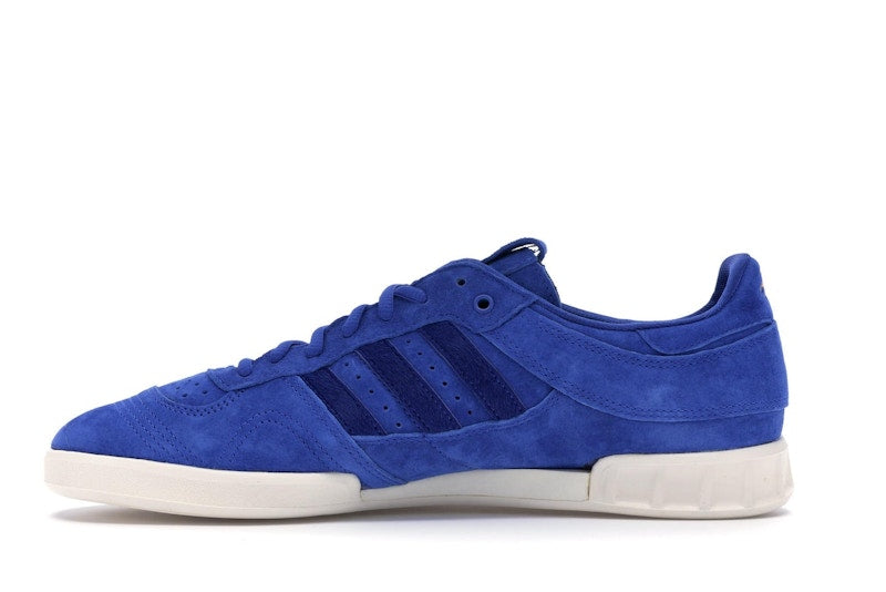 adidas Handball Top Footpatrol x Juice