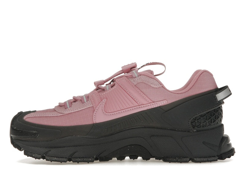 Nike Zoom Vomero 5 Roam Elemental Pink Anthracite (Women's)