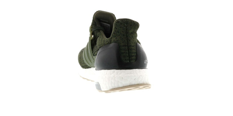 adidas Ultra Boost 3.0 Night Cargo