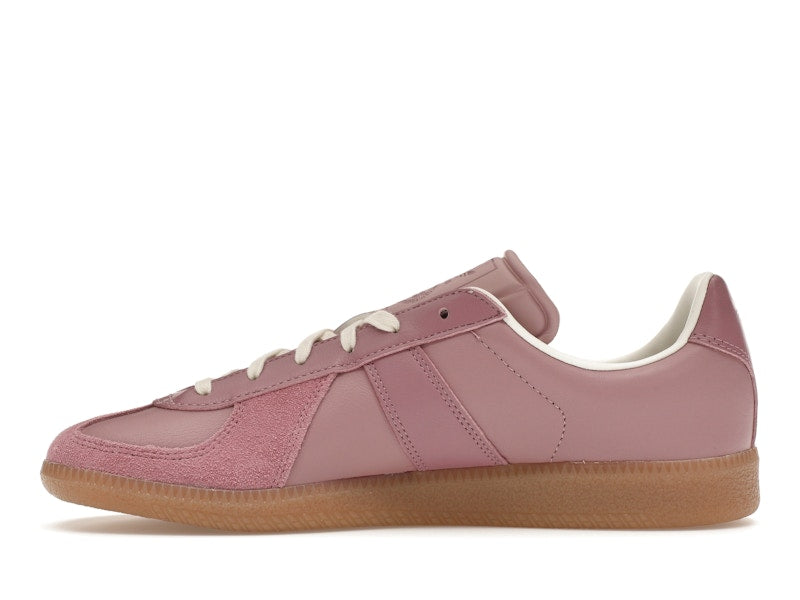 adidas BW Army size? Exclusive Pink Gum
