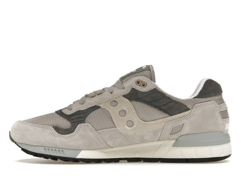 Saucony Shadow 5000 Sand Grey