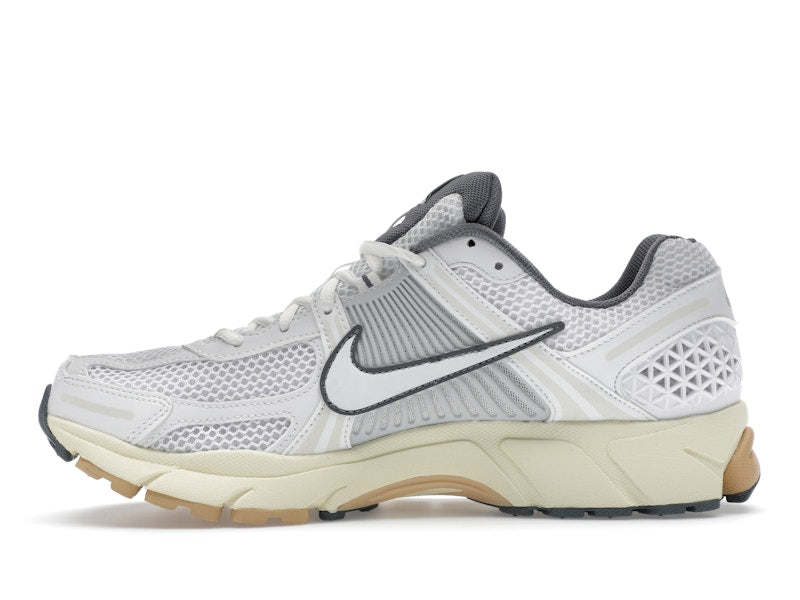 Nike Zoom Vomero 5 Summit White Pure Platinum (Women's)