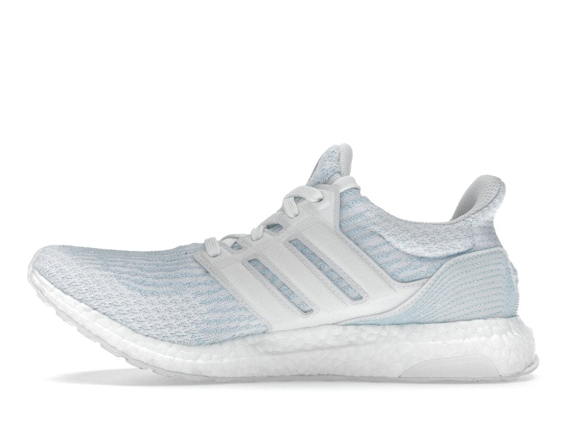 adidas Ultra Boost 3.0 Parley Coral Bleaching