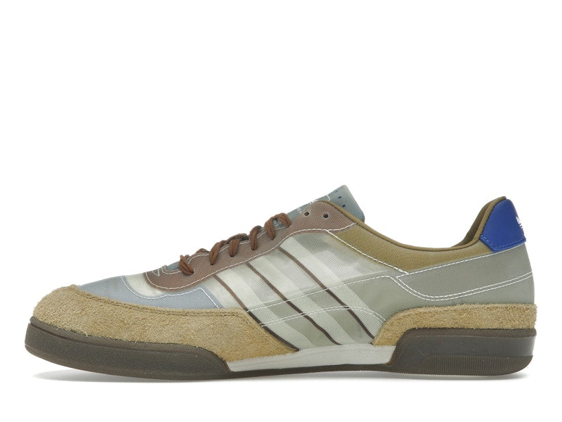 adidas Squash Polta AKH Craig Green Khaki