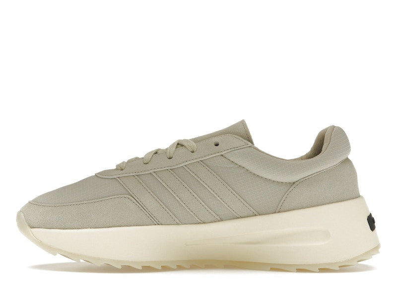 adidas Fear of God Athletics Los Angeles Sesame (2024)