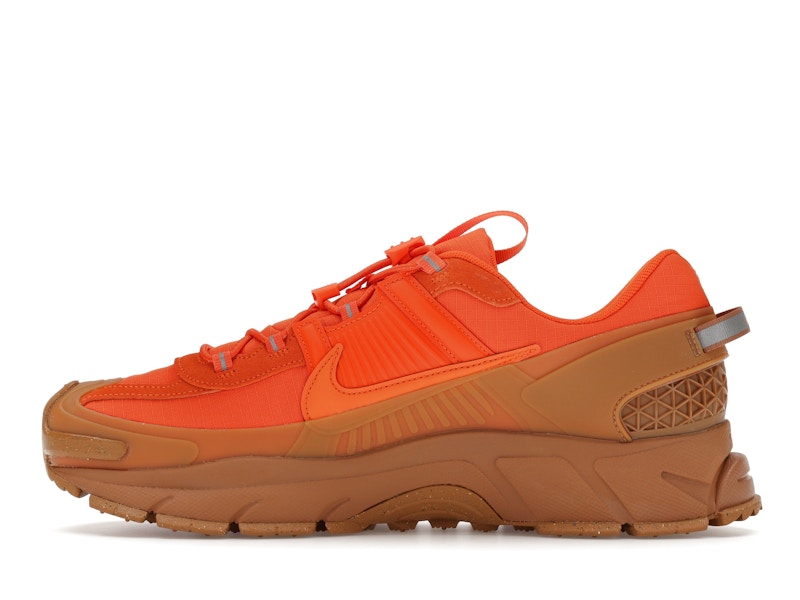 Nike Zoom Vomero Roam Safety Orange Safety Orange