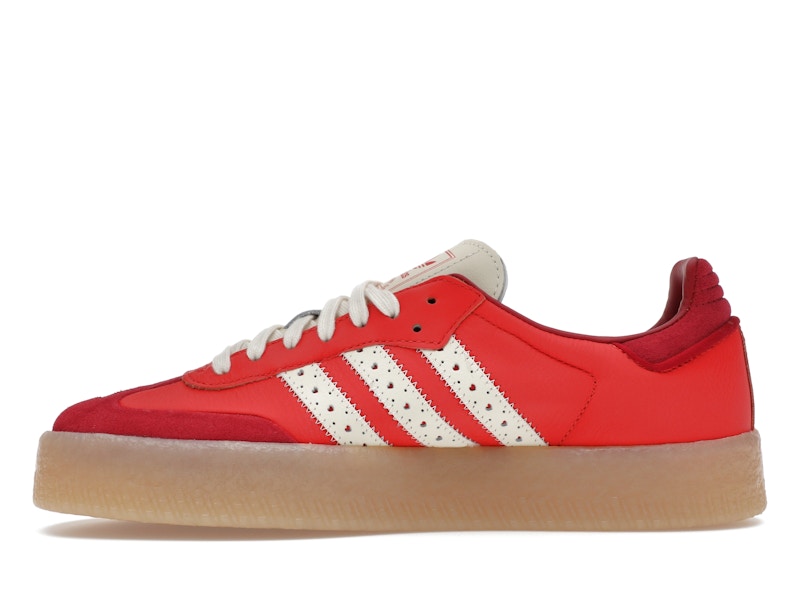 adidas Sambae Valentine's Day (Women's)