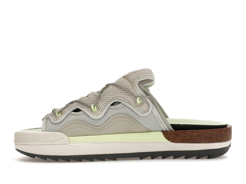 Nike Offline 2.0 Bone