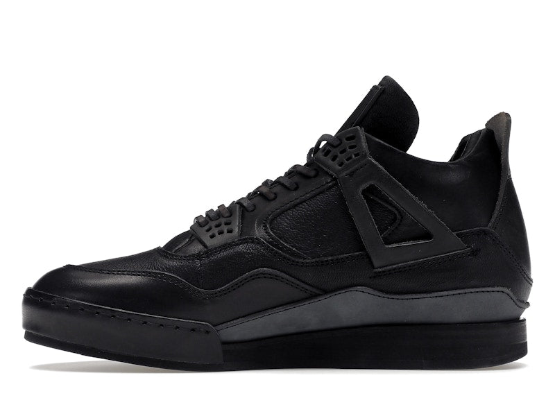Hender Scheme MIP-10 Jordan 4 Black