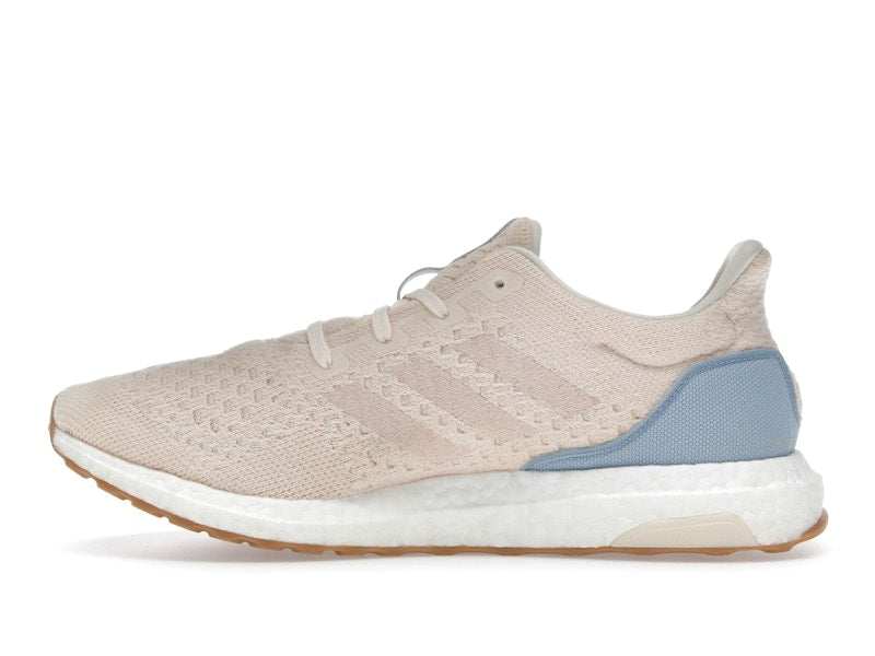 adidas Ultra Boost Uncaged Lab Halo Blush Ambient Sky