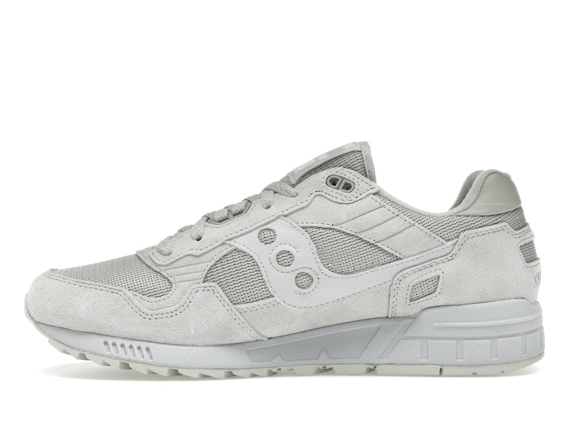 Saucony Shadow 5000 Dove