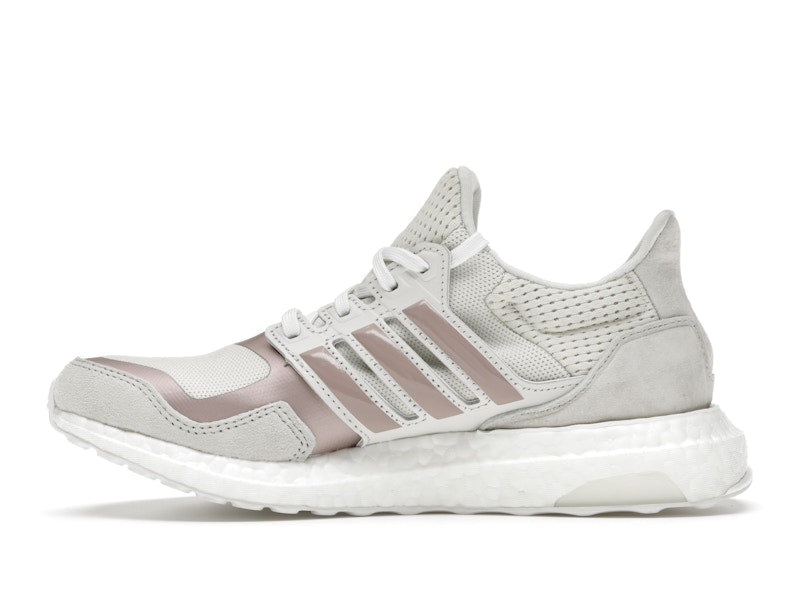 adidas Ultra Boost DNA S&L Orbit Grey (Women's)