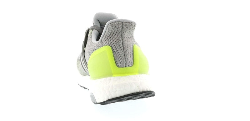 adidas Ultra Boost 2.0 ATR Glow in the Dark