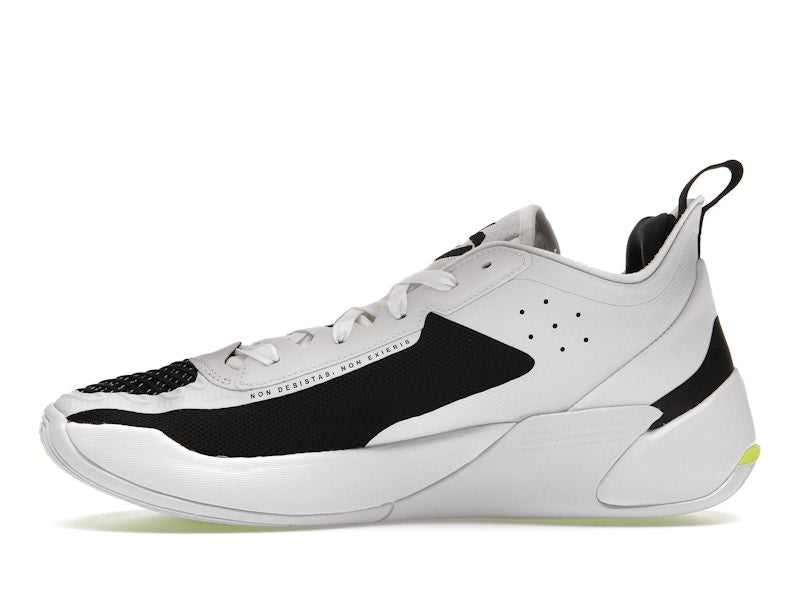 Jordan Luka 1 Reverse Orca