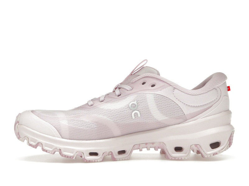 On Running Cloudventure 2 LOEWE Pale Pink (Women's)