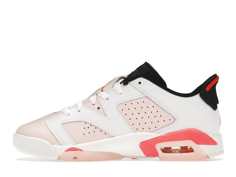 Jordan 6 Retro Low Atmosphere (GS)