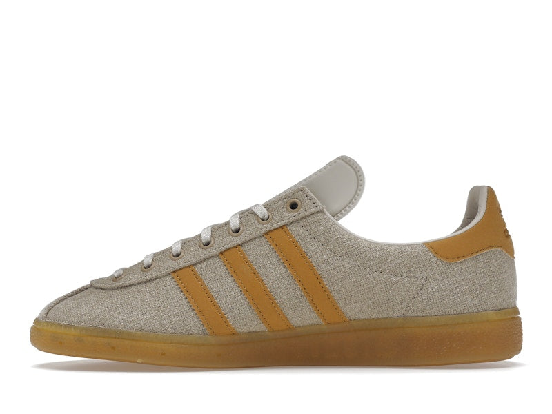 adidas SNS GT Sneakersnstuff LA