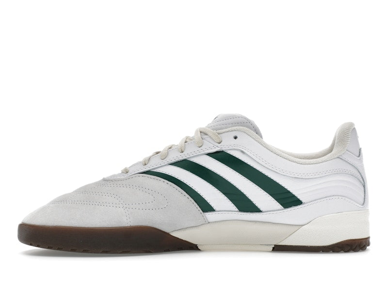 adidas Koresco National Kith White Scarab