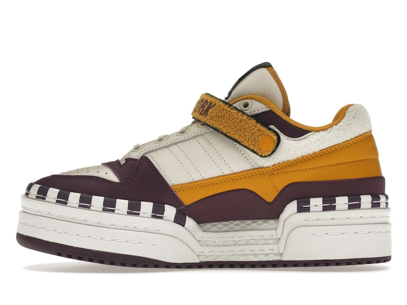 adidas Triple Platforum Low Girls Are Awesome (Women's)