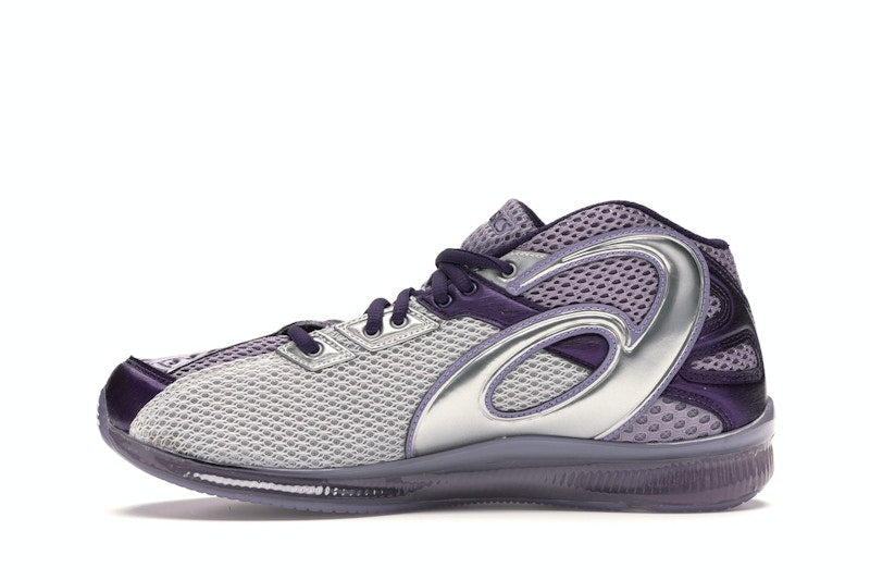 ASICS Gel-Sokat Infinity Kiko Kostadinov Purple