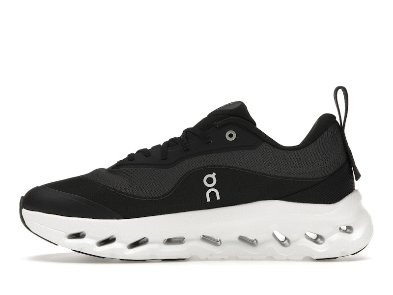 On Running Cloudtilt 2 LOEWE Black