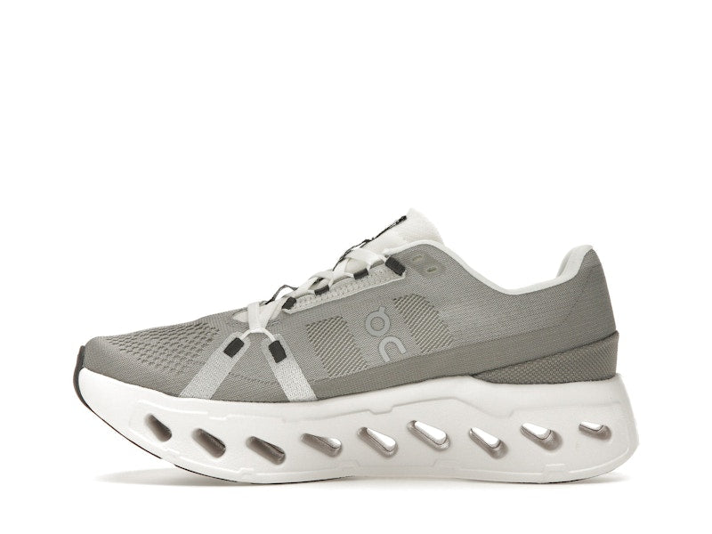 On Running Cloudeclipse Alloy White (Women's)