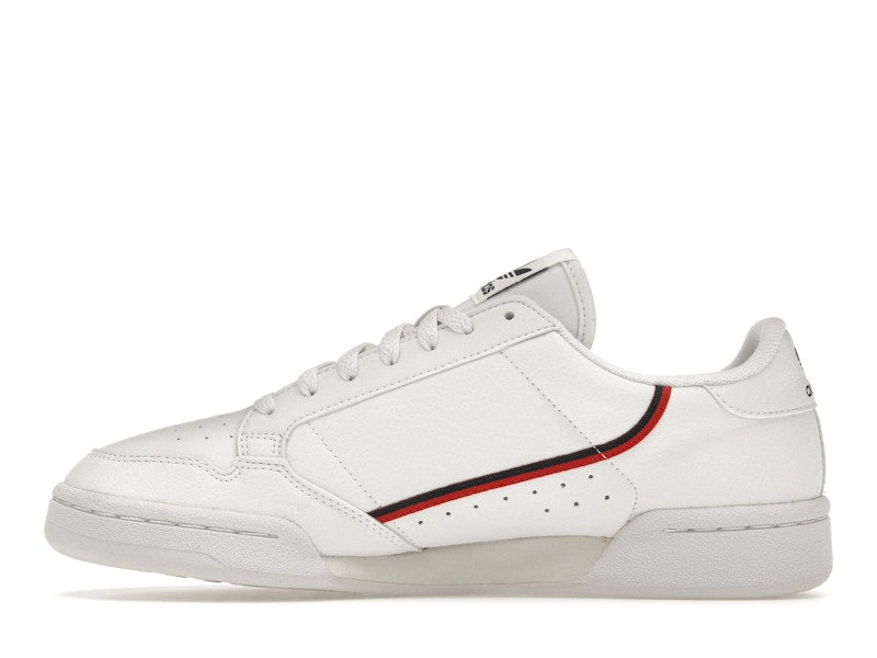 adidas Continental 80 Vegan