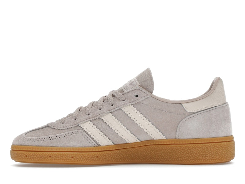 adidas Handball Spezial Wonder Taupe (Women's)