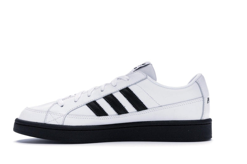 adidas Camton Trainer Palace White