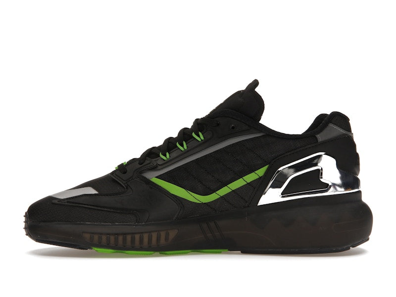 adidas ZX 5K Boost Kawasaki Ninja