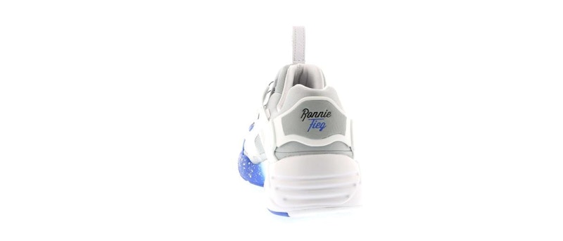 Puma Disc Blaze Ronnie Fieg Colette