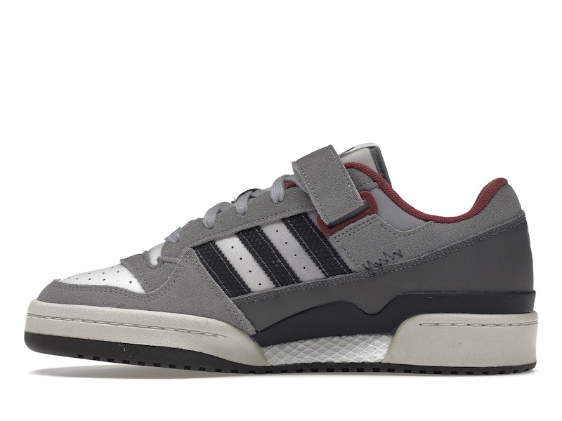 adidas Forum 84 Low Home Alone 2