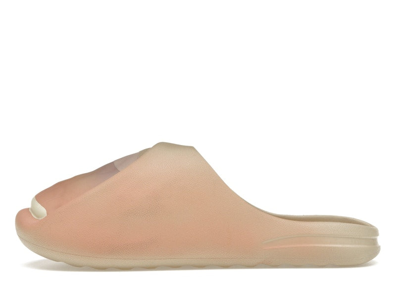 Bravest Studios Toe Slipper Canyaon
