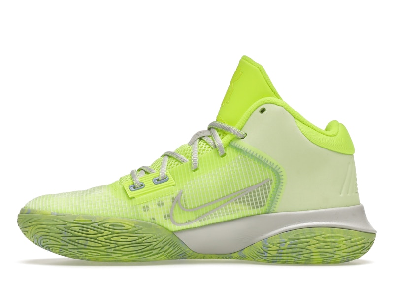 Nike Kyrie Flytrap 4 Barely Volt