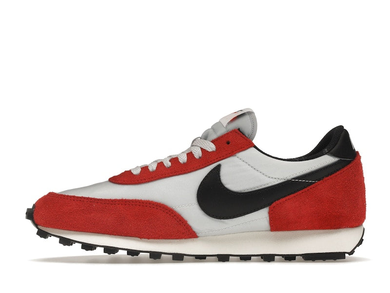 Nike Daybreak Pure Platinum