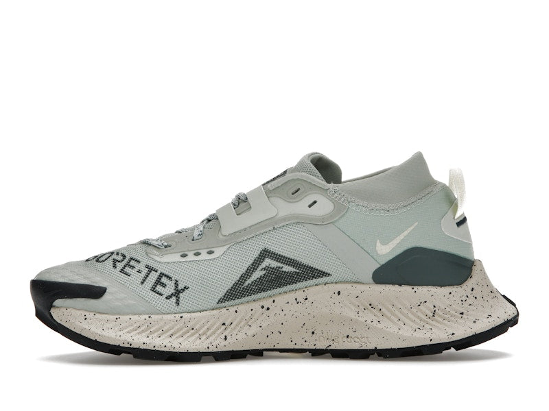 Nike Pegasus Trail 3 Gore-Tex Seafoam (Women's)