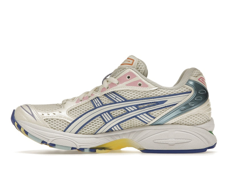 ASICS Gel-Kayano 14 Marshmallow Blue Pink (Women's)