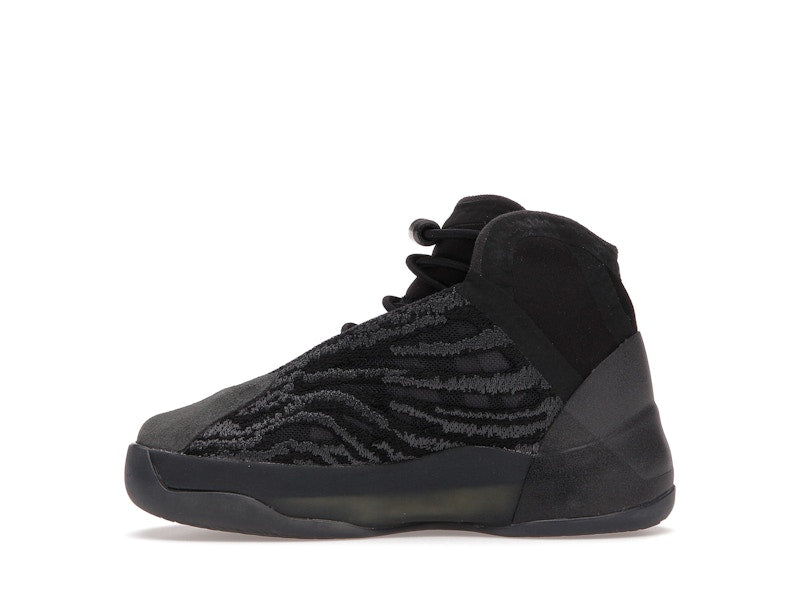 adidas Yeezy QNTM Onyx (Kids)