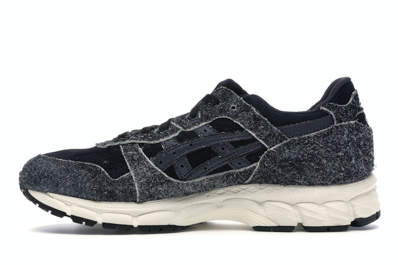 ASICS Gel-Lyte 3.1 Ronnie Fieg Super Blue