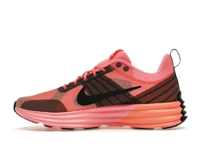 Nike Lunar Roam Pink Glaze