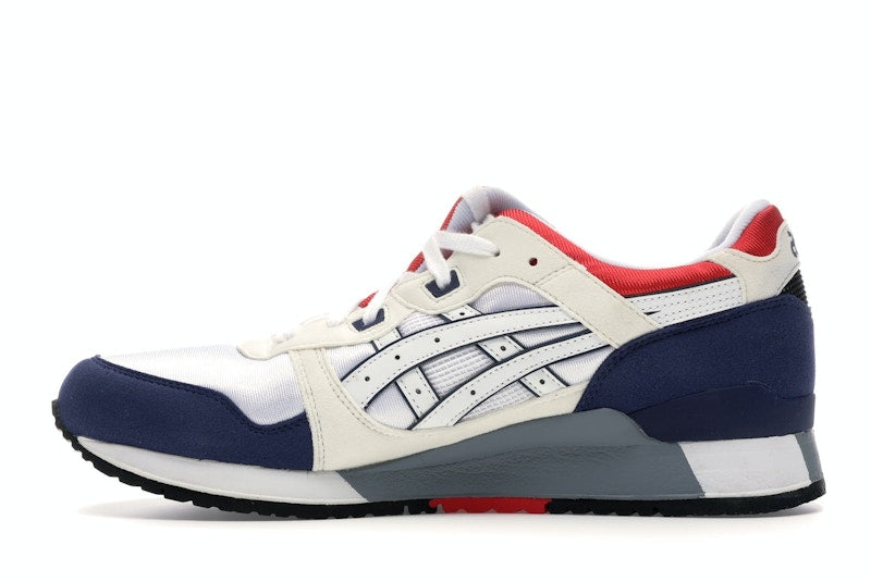 ASICS Gel-Lyte III France