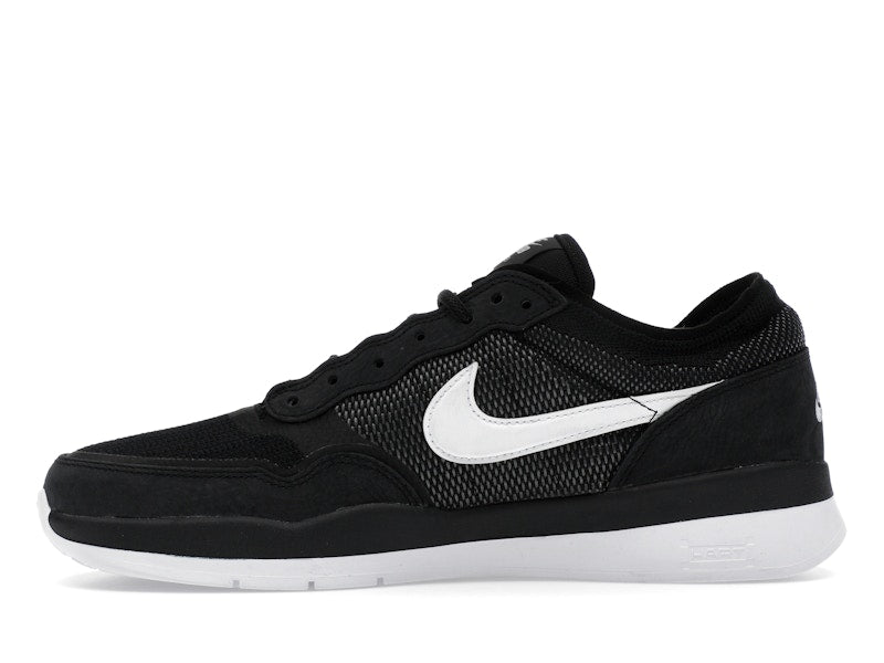 Nike SB PS8 Black White