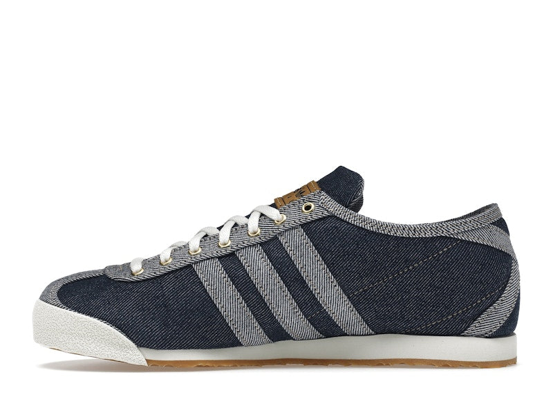 adidas Denim Italia SPZL Blue Bird