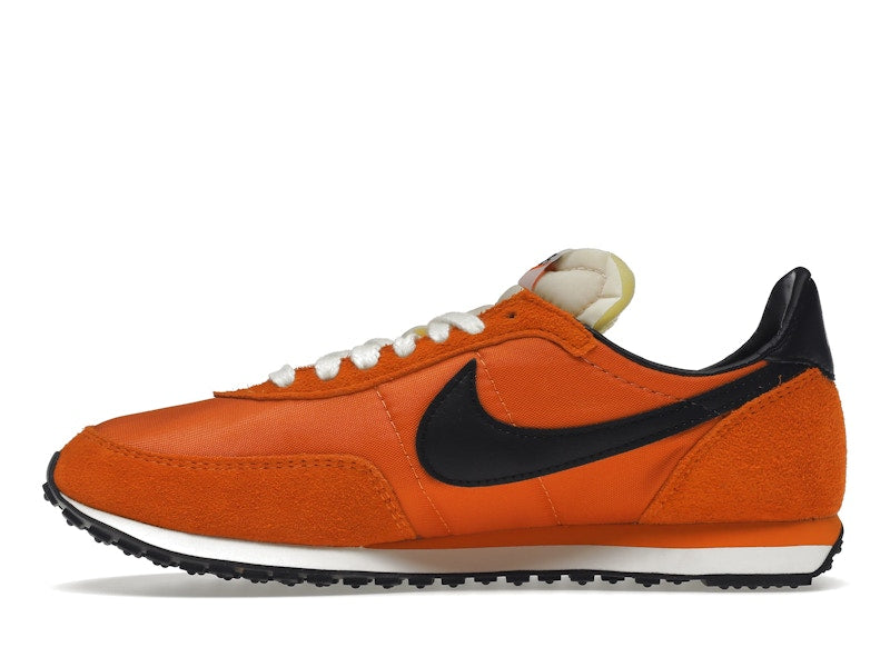Nike Waffle Trainer 2 SP Starfish